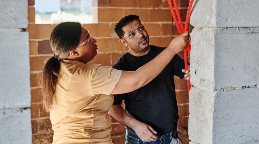 Professional appliance repair austin, tx services in Austin